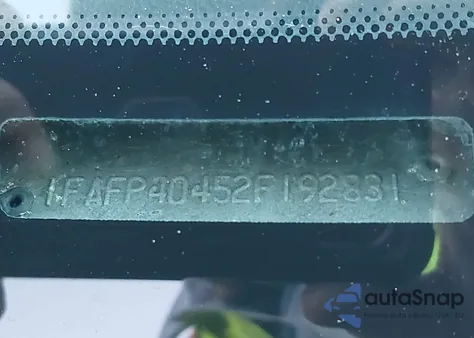 2002 Ford Mustang from USA, damaged, VIN 1FAFP40452F192831